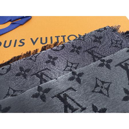 ǰ)Louis Vuitton(̺) M75123 ׷  ī[ûֱõ] ̹3 - ̺ ߰ǰ